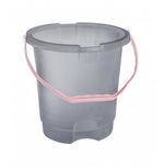 balde_168_20l_plasvale_transparente__1684600_4401100