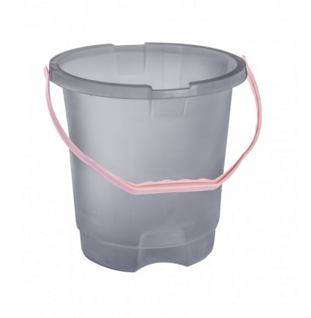 balde_168_20l_plasvale_transparente__1684600_4401100