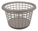 cesto_roupas_35l_plasvale_branco__167_1774120