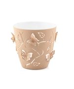 cachepot_3d_25l_plasvale_bege__1699_9064560