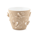 cachepot_3d_14l_plasvale_bege__1698_9064490