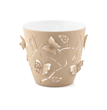 cachepot_3d_14l_plasvale_bege__1698_9064490