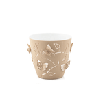 cachepot_3d_plasvale_bege__1697_9064320