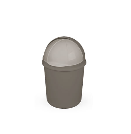 lixeira_retratil_41l_plasvale_marrom_fendi__189_9063710
