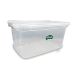 organizador_27l_plasvale_translucido__1481_8502540