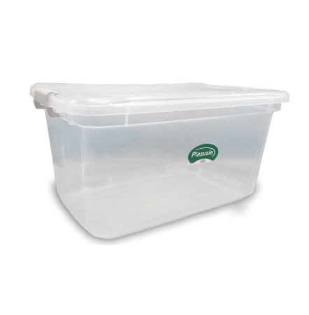 organizador_27l_plasvale_translucido__1481_8502540