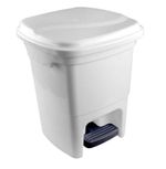 lixeira_pedal_1291_15l_plasvale_branco__12918300_6173690