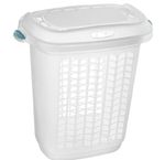 cesta_telado_46l_plasvale_transparente_retang__12894600_6171850