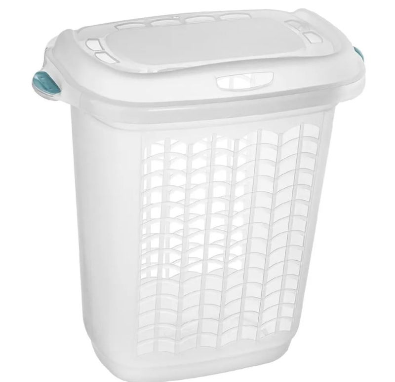 cesta_telado_46l_plasvale_transparente_retang__12894600_6171850