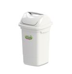 lixeira_basculante_1243_30l_plasvale_branco__12438300_5825130