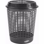cesto_roupas_517_55l_plasvale_preto__517_5948510
