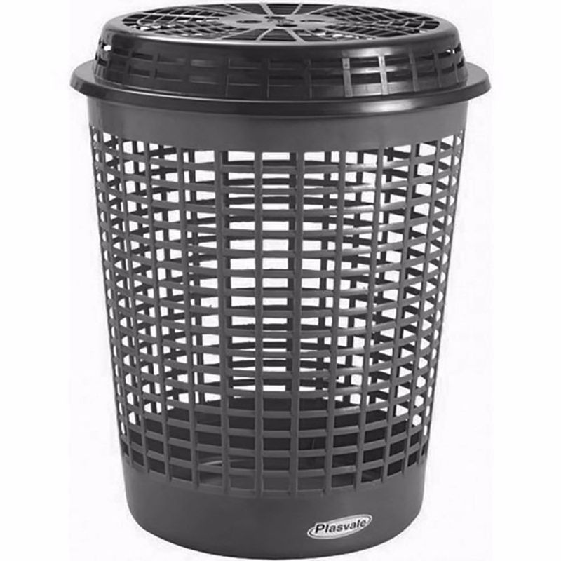 cesto_roupas_517_55l_plasvale_preto__517_5948510