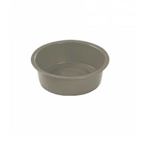 bacia canelada 34l plasvale - 355