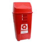 lixeira_basculante_757_50l_plasvale_vermelho_plast__757VM3611_1799590