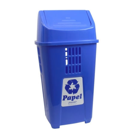 lixeira_basculante_757_50l_plasvale_azul_papel__757AZ2305_1799420