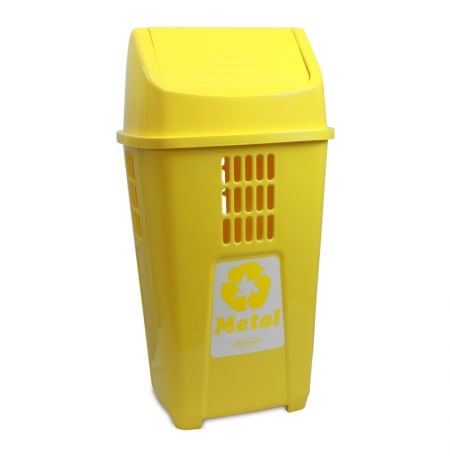 lixeira_basculante_757_50l_plasvale_amarelo_metais__757AM1515_1799280