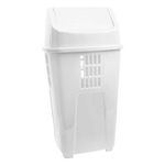 lixeira_basculante_757_50l_plasvale_branco_dom__7578510_1799110