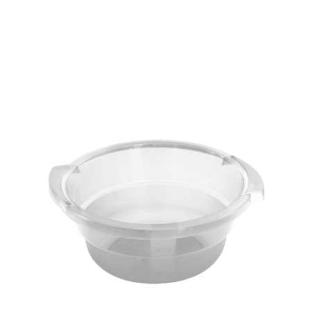 bacia_plastica_126_55l_plasvale_transparente__1264600_5825440