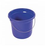 balde_plastico_160_8l_plasvale__1605363_5825750