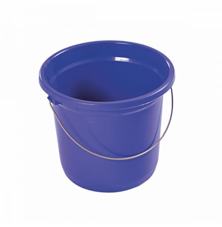 balde_plastico_160_8l_plasvale__1605363_5825750