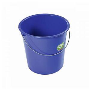 balde 163 10l plasvale - 1632305