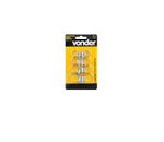 jogo_abracadeiras_rosca_sfim_38_a_78_vonder_8pcs__2912008000_8939300