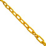 corrente_plastica_10m_metasul_amarelo__013403112_9233540