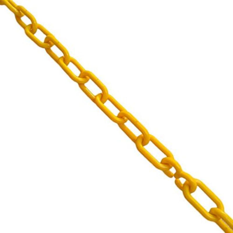 corrente_plastica_10m_metasul_amarelo__013403112_9233540