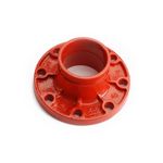 adaptador_ranhurado_flange_212_segurimax_vermelho__28896_8710440