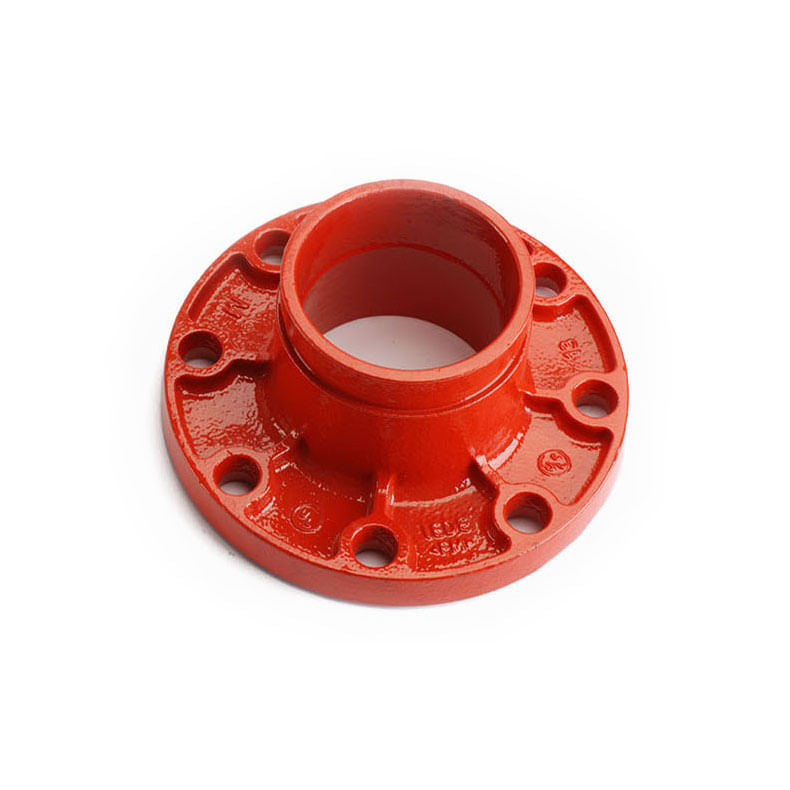 adaptador_ranhurado_flange_212_segurimax_vermelho__28896_8710440