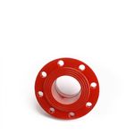 adaptador_ranhurado_flange_212_segurimax_vermelho__28896_8710441