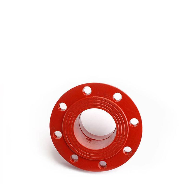 adaptador_ranhurado_flange_212_segurimax_vermelho__28896_8710441