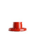 adaptador_ranhurado_flange_212_segurimax_vermelho__28896_8710442