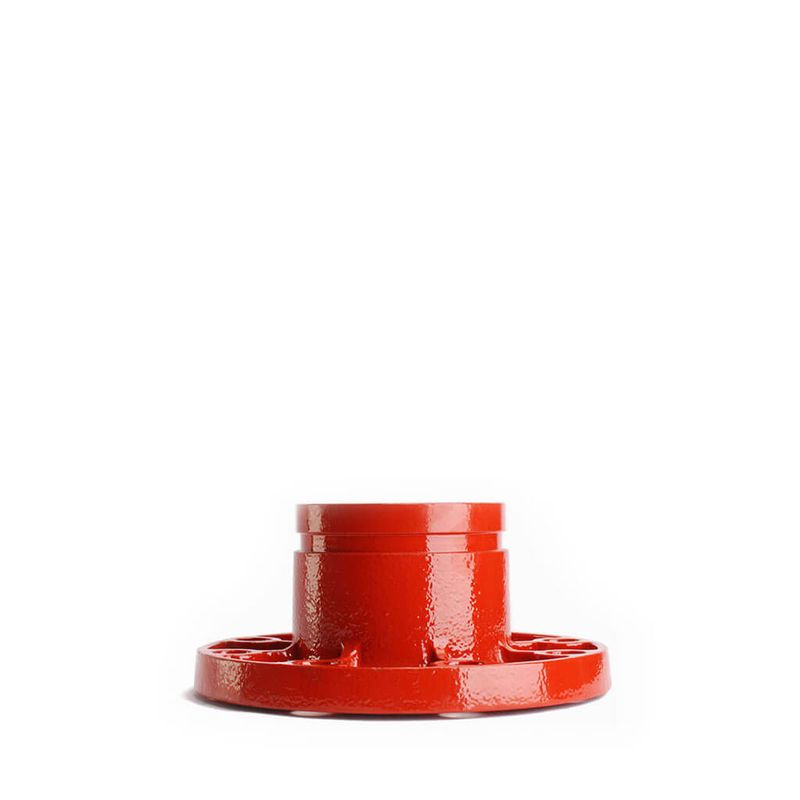 adaptador_ranhurado_flange_212_segurimax_vermelho__28896_8710442