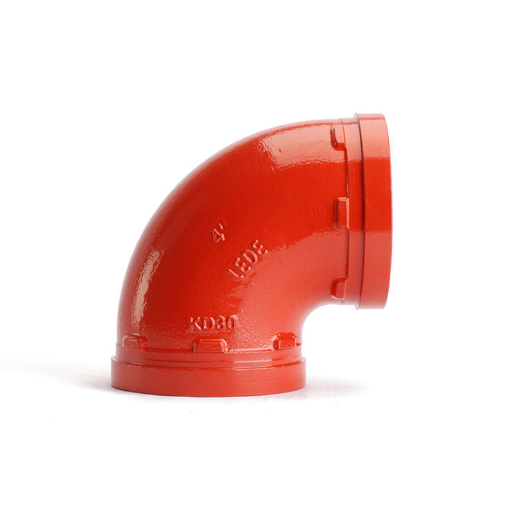joelho_ranhurado_90_212_segurimax_vermelho__27001_8710680