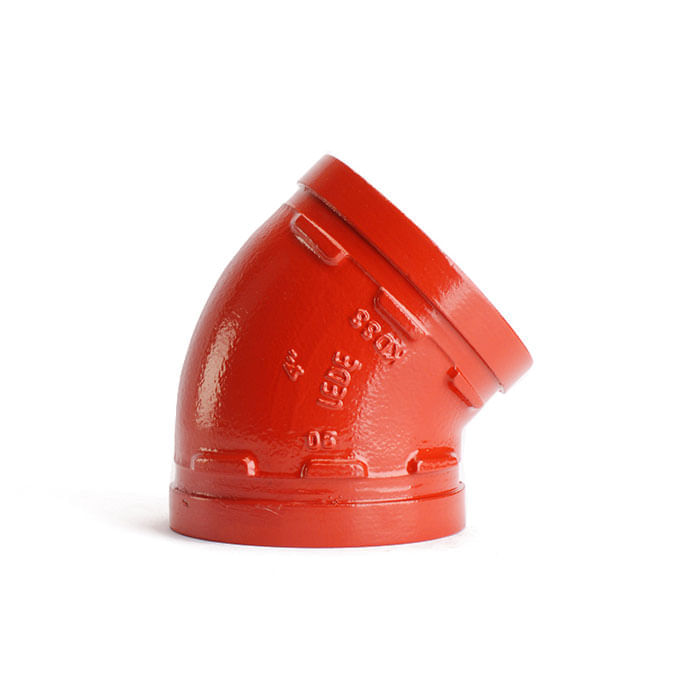 joelho_ranhurado_45_212_segurimax_vermelho__26998_8710510
