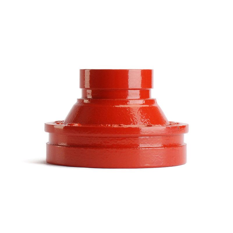 reducao_ranhurado_concentrica_212x112_segurimax_vermelho__27569_8710820