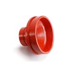 reducao_ranhurado_concentrica_212x112_segurimax_vermelho__27569_8710821
