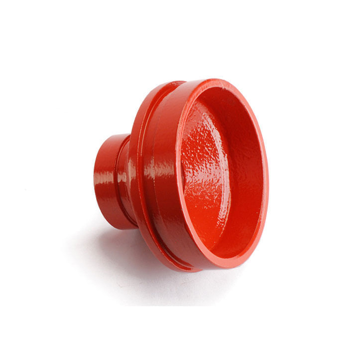 reducao_ranhurado_concentrica_212x112_segurimax_vermelho__27569_8710821