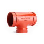 te_ranhurado_reducao_212x2_segurimax_vermelho__28901_8711360