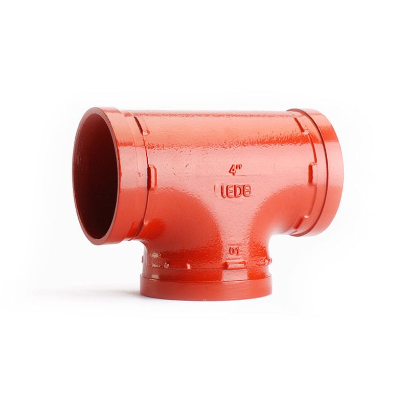 te_ranhurado_212_segurimax_vermelho__27004_8711290