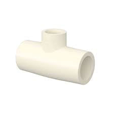te_reducao_aquatherm_28x15mm_tigre__22854542_3145340