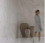 Porc_a_retpol_castel_tasso_lux_62x121_10301640