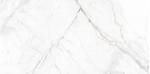 Porc_a_retpol_castel_tasso_lux_62x121_10301641
