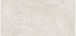Porc_a_retpol_gran_abruzzo_cream_lux_62x121_10301620