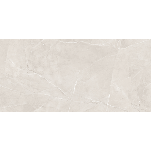 Porc (a) ret/pol gran abruzzo cream lux 62x121