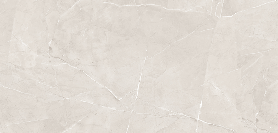 Porc_a_retpol_gran_abruzzo_cream_lux_62x121_10301620