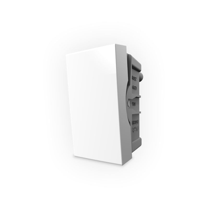 modulo_interruptor_interm_inova_pro_alumbra_branco__85013_7042290