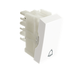 modulo_pulsador_campainha_inovapro_alumbra_branco__85017_7042360