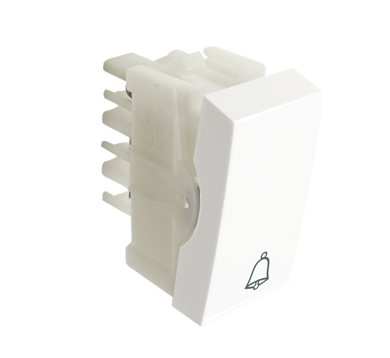 modulo_pulsador_campainha_inovapro_alumbra_branco__85017_7042360